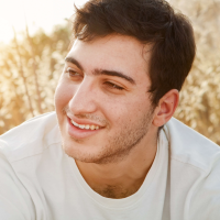 donald ongili mathematics freelance expert