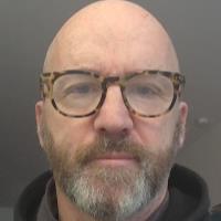 Reynaud E. - Ph.D. Cell oncology - Subject Matter Expert from Kolabtree