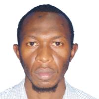 paul waliaula molecular virology freelance expert