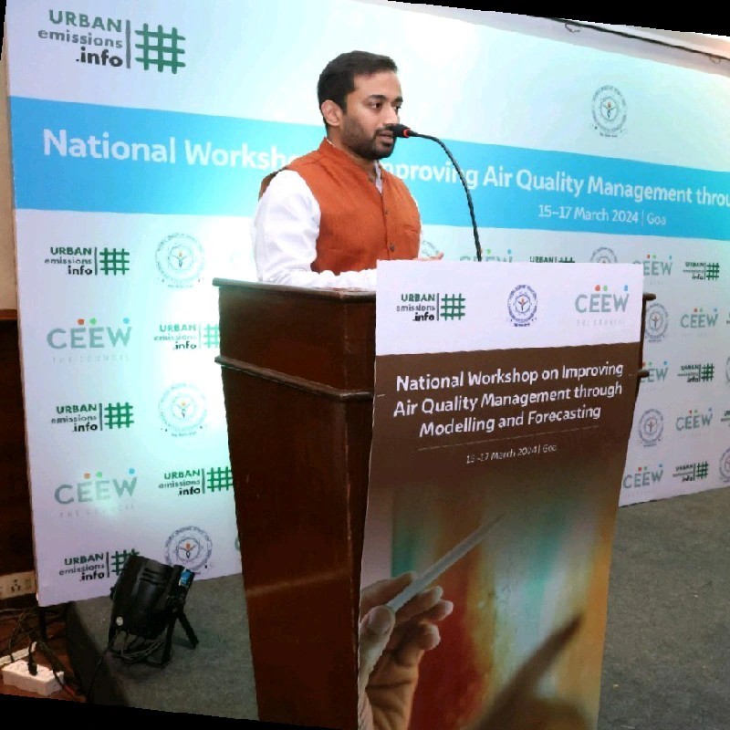 hire freelance mechanical engineering expert rafiuddin mohammad