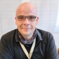 Sergio L. - Molecular Biology - Biology - Subject Matter Expert from Kolabtree