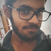 akshit sh english language freelancer for hire