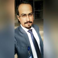 Bilal Q. - PhD Microbiology - Subject Matter Expert from Kolabtree