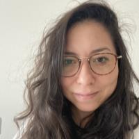 Talía  S. - Sociologist - Facultad de Ciencias Políticas y Sociales - Subject Matter Expert from Kolabtree