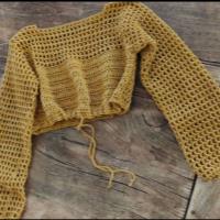 Nola  S. -  - Subject Matter Expert from Kolabtree