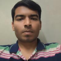 Priyanshu B. - B-TECH - MATERIAL SCIENCE ENGINEERING - Subject Matter Expert from Kolabtree