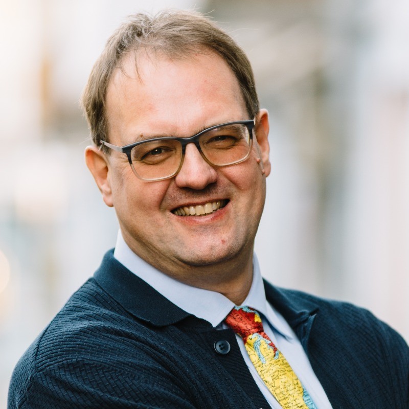 volodymyr vakhitov stata consultant for hire