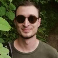 Jovan O. - Ph.D. (Physics) - Subject Matter Expert from Kolabtree