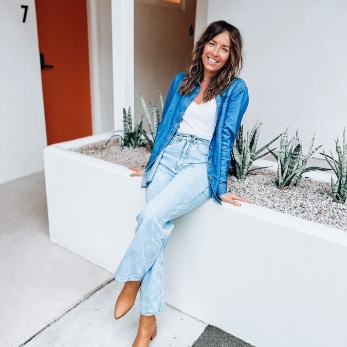 Nicole S. - Doctorate - Subject Matter Expert from Kolabtree