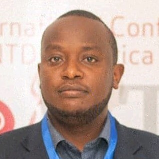 dr robert rono msc clinical research freelance expert