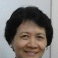 Maria B. - MBA - Subject Matter Expert from Kolabtree