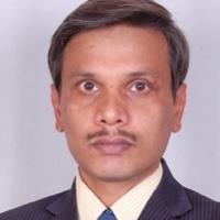 Rishikesh K. - M.Phil. and in PhD-Life Sciences - Subject Matter Expert from Kolabtree