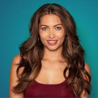 ADEGUN A. - Bsc - Subject Matter Expert from Kolabtree