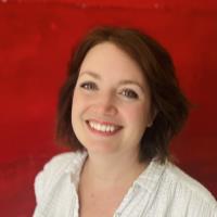 Emma B. - PhD - Subject Matter Expert from Kolabtree