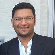 hire freelance medical device regulatory writing expert dr ashwani garg