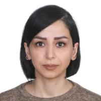 Qamar S. - Postdoctoral researcher - Subject Matter Expert from Kolabtree