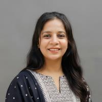 {0} - Subject Matter Expert from Kolabtree