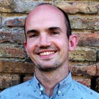 Kevin S. - PhD in Photonics - Quantum Nano-Optoelectronics - Subject Matter Expert from Kolabtree