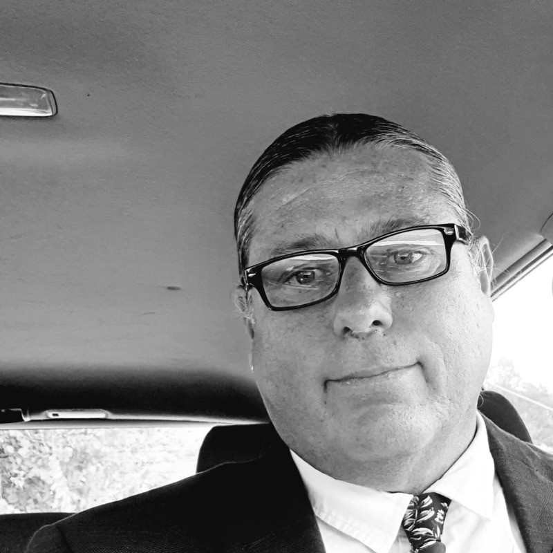 Michael T. - Masters of Applied Physics - Subject Matter Expert from Kolabtree