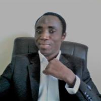 ABDOULAYE M. - Doutorando em Economia Aplicada - Departamento de Economia Aplicada - Subject Matter Expert from Kolabtree