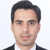 Zia-ud D. - PhD - Subject Matter Expert from Kolabtree