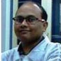 TARIKUL HUDA M. - PhD - Subject Matter Expert from Kolabtree