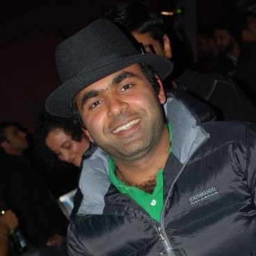 vimal pandey breeding freelance expert