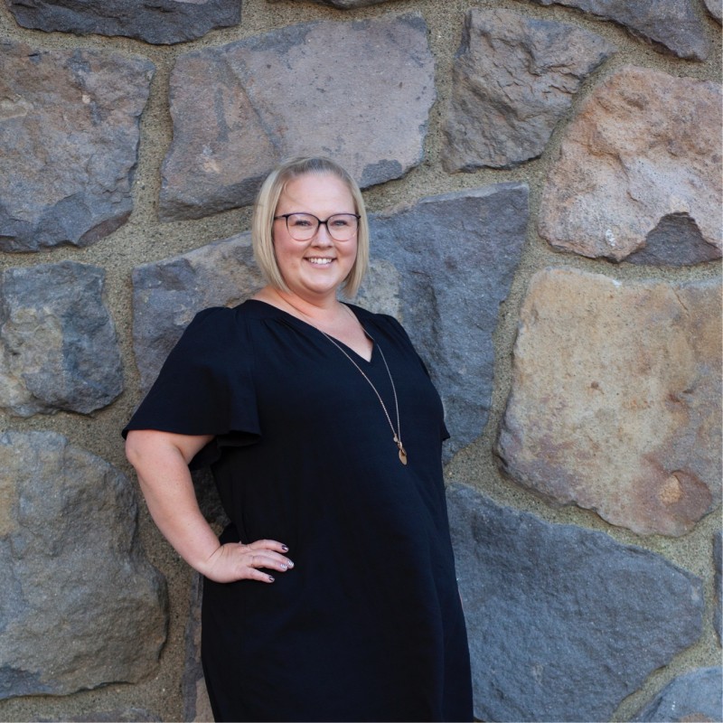 Stacy A. - Doctor of Philosophy (Ph.D) - Subject Matter Expert from Kolabtree