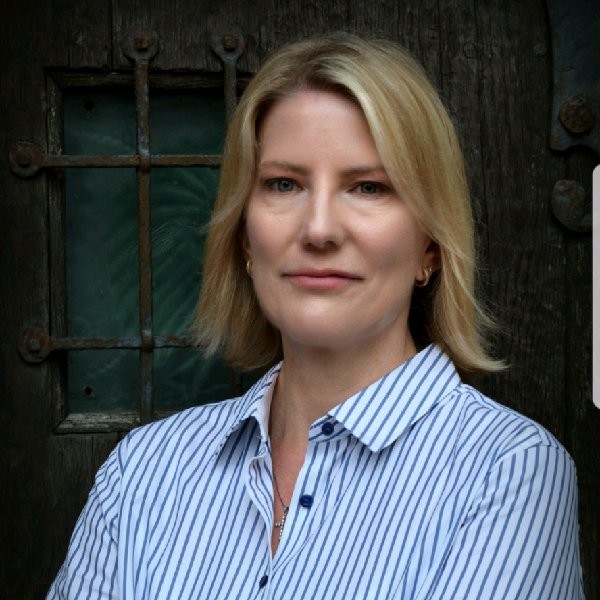 christina sisti bioethics freelance expert