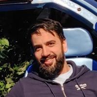 maajid bhat stem cells freelance expert