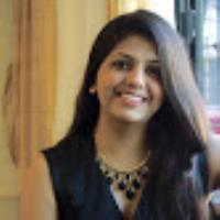 sunaina sinha hospice palliative care freelance expert