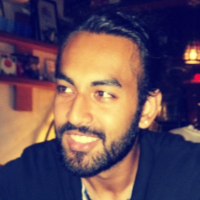 shauhrat s chopra macroeconomics freelance expert