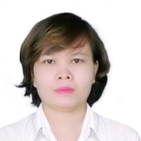 {0} - Subject Matter Expert from Kolabtree