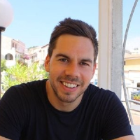 jack tyler cardiology consultant for hire