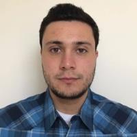 {0} - Subject Matter Expert from Kolabtree