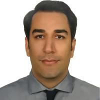 Mohammadreza G. - M.Sc (Master of Science) in AI - Subject Matter Expert from Kolabtree