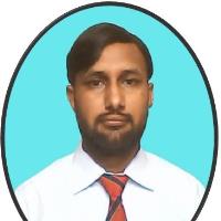 Dr. Naeem A. - Ph.D in Environmental Sciences - Subject Matter Expert from Kolabtree