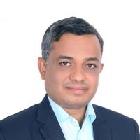 M M Manjurul I. - PhD - Subject Matter Expert from Kolabtree