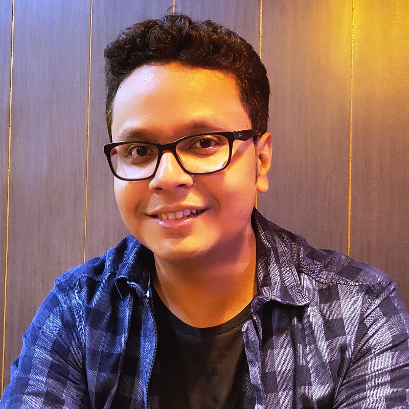 hire freelance biomedicine expert manabesh nath