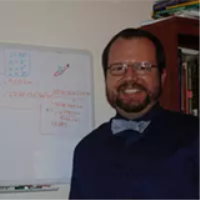 Paul Benedict H. - Engineering Management - Subject Matter Expert from Kolabtree