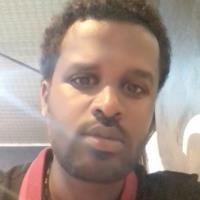 Habtamu T. - PhD Human nutrition - Subject Matter Expert from Kolabtree