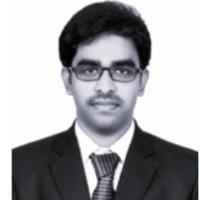 Prasanna K. - Ph.D. - AGRICULTURAL MICROBIOLOGY - Subject Matter Expert from Kolabtree