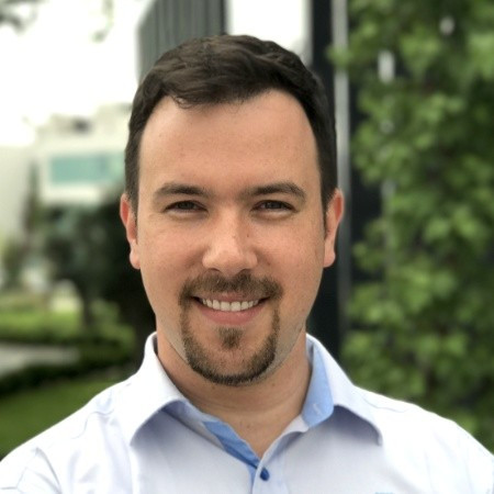 Can H. - PhD Molecular Biology and Genetics. - Subject Matter Expert from Kolabtree