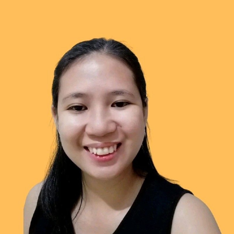 hire freelance food preservation expert joan sta prisca