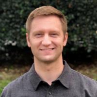 Christopher L. - PhD Biomedical Engineering - Subject Matter Expert from Kolabtree