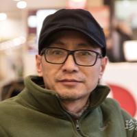 {0} - Kolabtreeの専門家