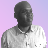 Bixa O. - PhD Microbiology and Immunology - Subject Matter Expert from Kolabtree