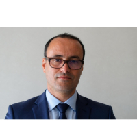 {0} - Subject Matter Expert from Kolabtree