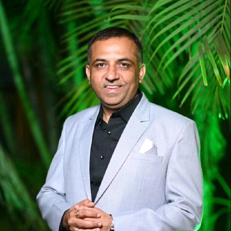 hire freelance mathematical optimization expert dr sachin ghalme