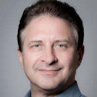 Evan O. - MBA - Subject Matter Expert from Kolabtree